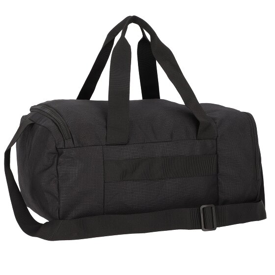 Samsonite Roader Bolsa de viaje Weekender 40 cm