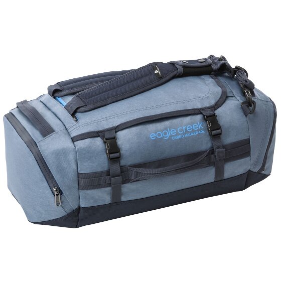 Eagle Creek Cargo Hauler Bolsa de viaje 32 cm