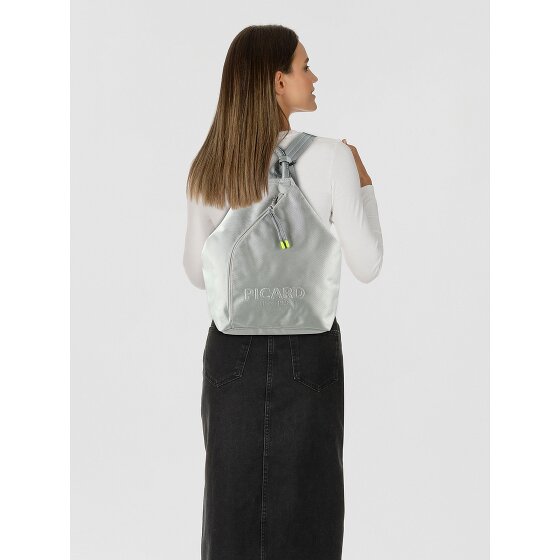 Picard Lucky One Mochila de la ciudad 33 cm