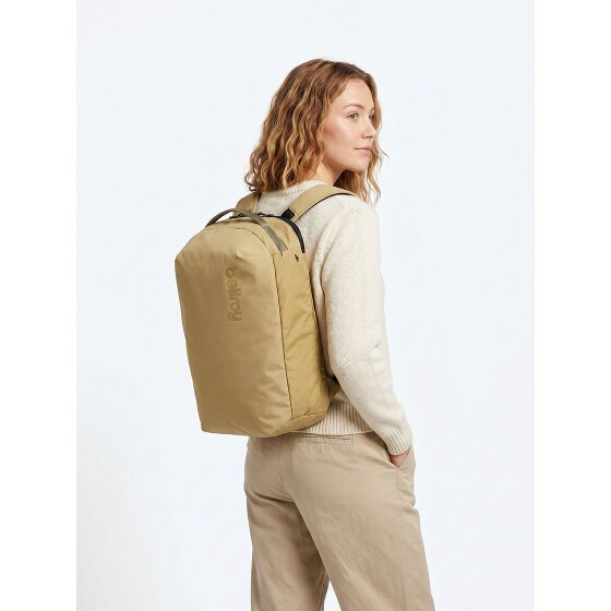 Bellroy Mochila de viaje Venture de 51 cm