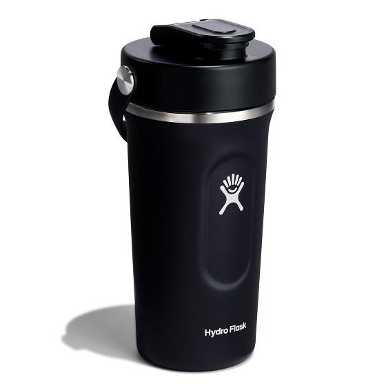 Hydro Flask Vaso de hidratación 700 ml