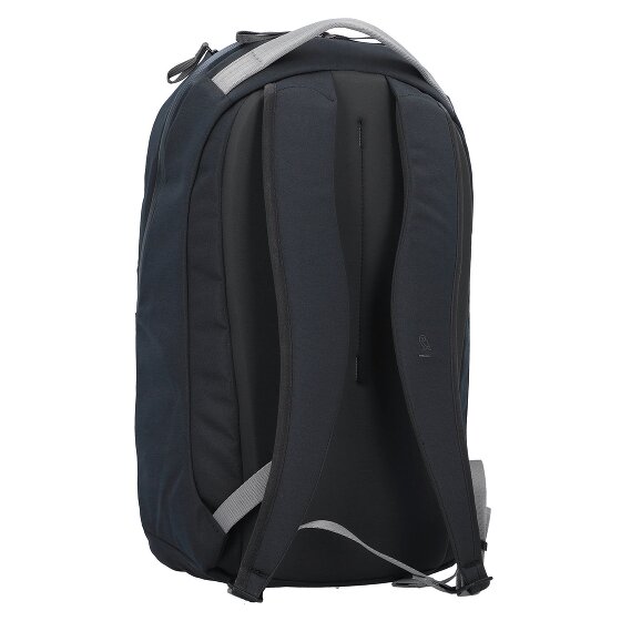 Bellroy Via Mochila de día 47 cm Compartimento para el portátil