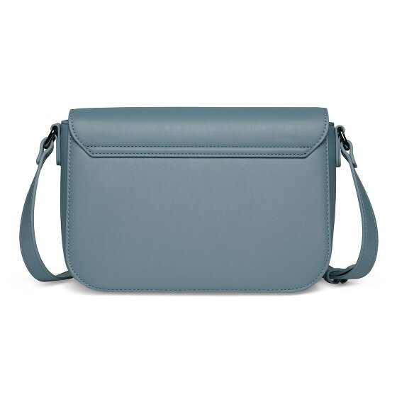 bugatti Almata Bolsa de hombro 22 cm