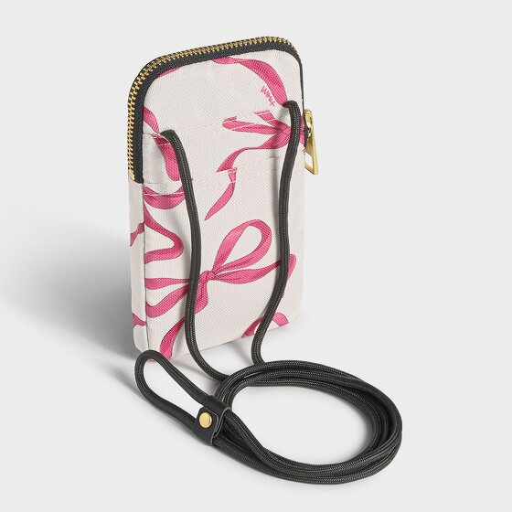 Wouf Funda de teléfono móvil 10.5 cm