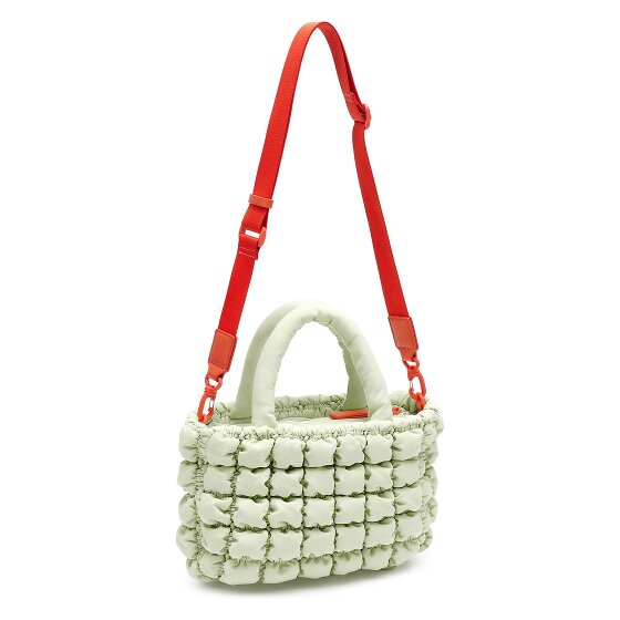 LES VISIONNAIRES Unio Cortina S Bolso 34 cm