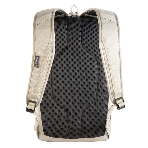 Tatonka City Pack 20 Mochila de día 49 cm Compartimento para el portátil