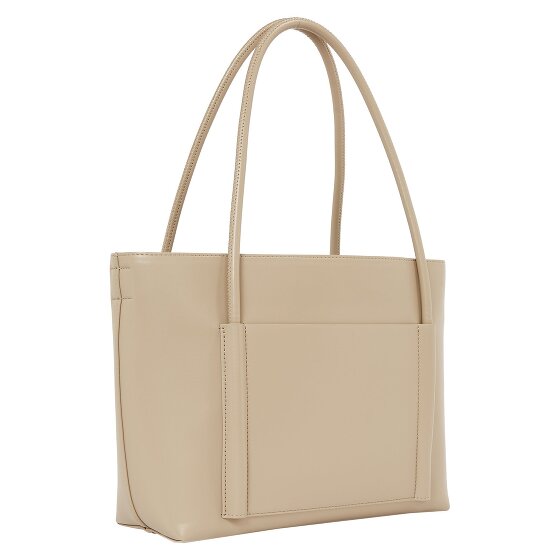 Calvin Klein CK Essential Bolsa de hombro 20 cm