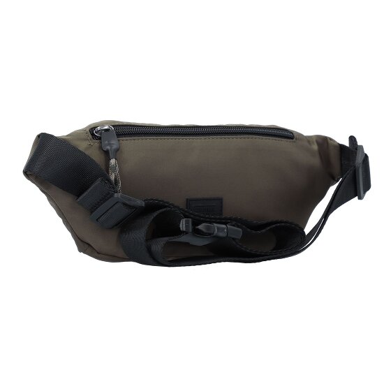 camel active Terra Riñonera 25 cm