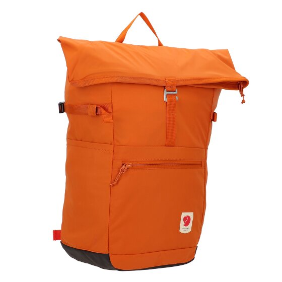 Fjällräven Mochila High Coast Foldsack 24 45 cm