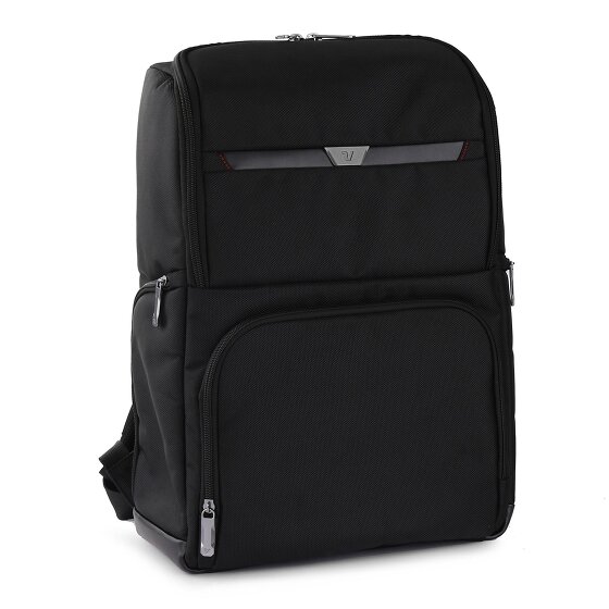 Roncato Mochila Biz 4.0 Compartimento para portátil de 43 cm