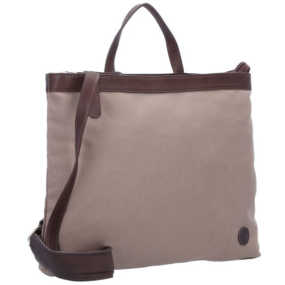 Harold's Bolso Hotstoff 32 cm