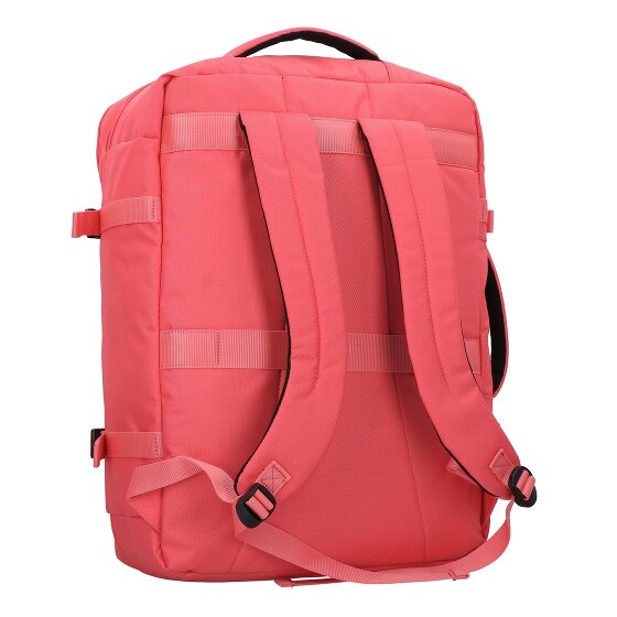 Roncato Ironik 2.0 Mochila de día 55 cm Compartimento para el portátil
