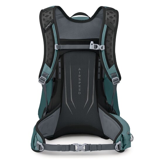 Osprey Hikelite 28 L Mochila de senderismo 59 cm