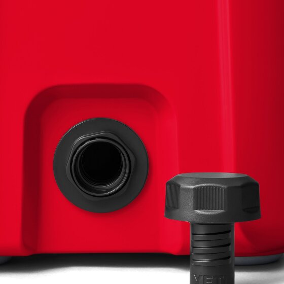 Yeti Nevera Roadie 43 cm