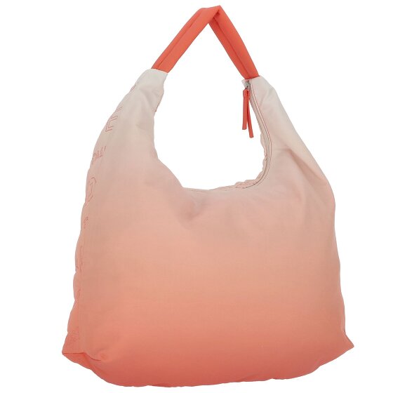 Tom Tailor Denim Lexa Bolsa de compras 44 cm