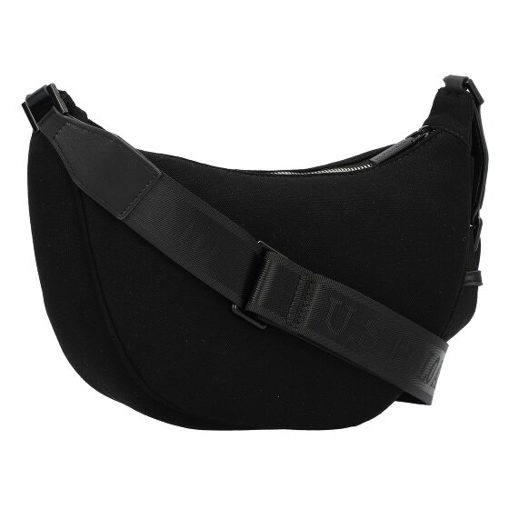 U.S. Polo Assn. Benton Bolsa de hombro 28 cm