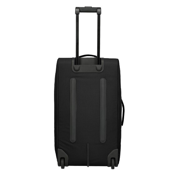 Travelite Kick Off 4 ruedas Bolsa de viaje L 68 cm