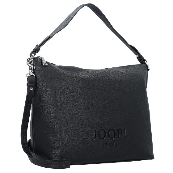 Joop! Jeans Lettera 1.0 Dalia Bolsa de hombro 31 cm