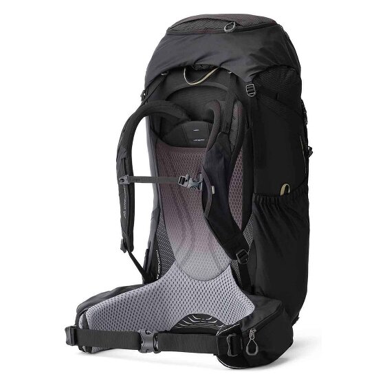 Gregory Baltoro 75 L Mochila de trekking 86 cm