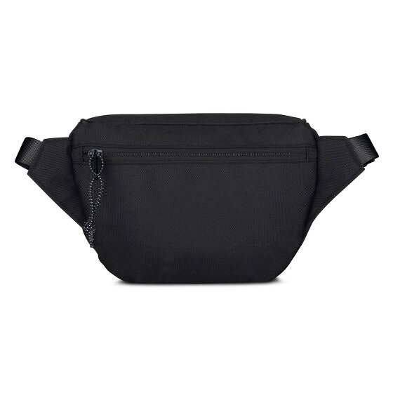 Johnny Urban Eco Series Ben Bolsa de hombro 24 cm