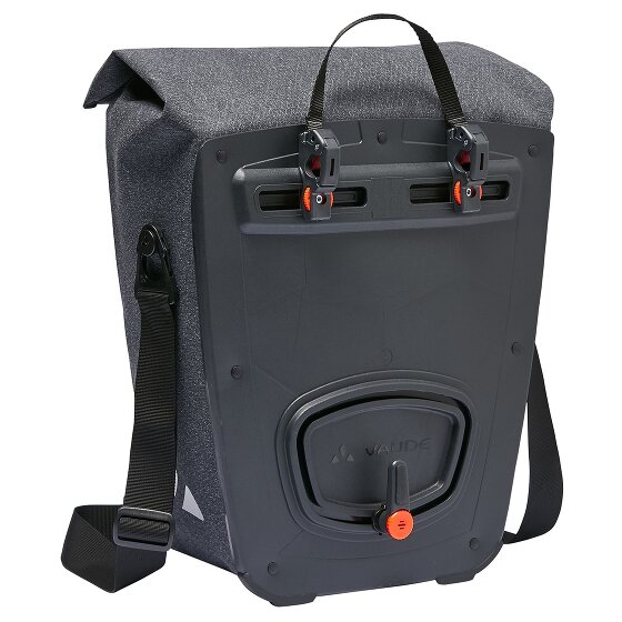 Vaude Bolsa para bicicletas ReCycle Pro 35 cm