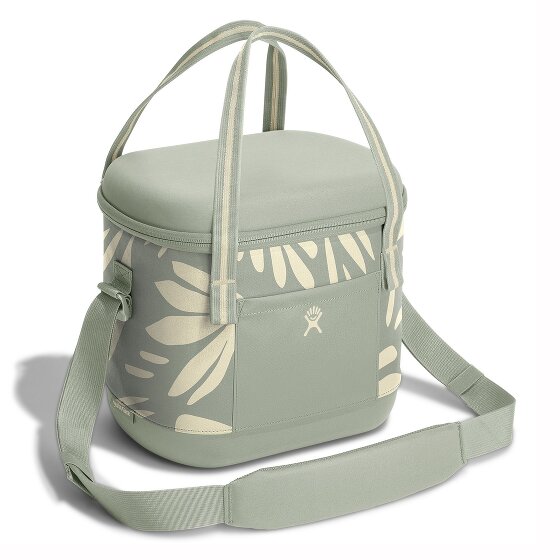 Hydro Flask Carry Out Bolsa refrigerante 32.5 cm