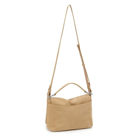 LES VISIONNAIRES Louise Icon Bolso Piel 30 cm