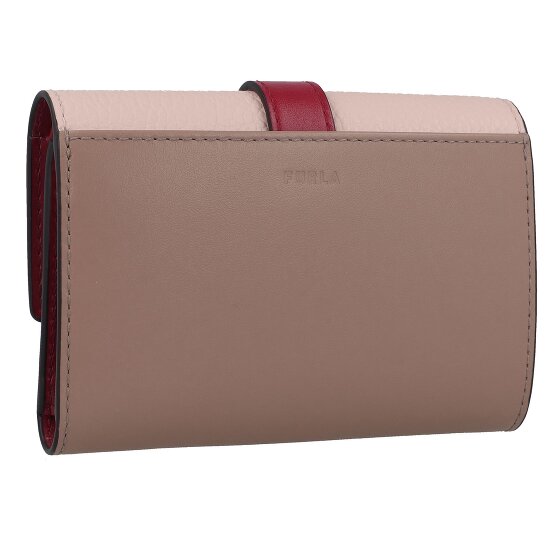 Furla Grazia Cartera Piel 13 cm