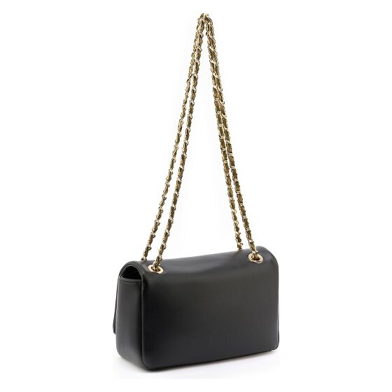 Seidenfelt Huuvari Bolsa de hombro 23 cm