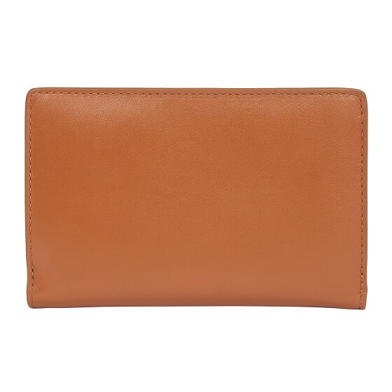 Tommy Hilfiger Cartera Piel 14.5 cm