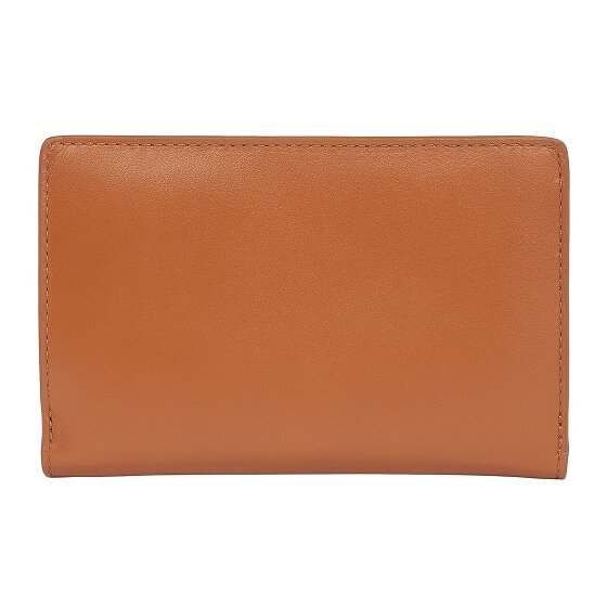 Tommy Hilfiger Cartera Piel 14.5 cm