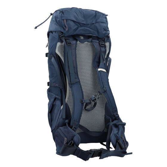 Fjällräven Abisko 35 M-L Mochila de senderismo M-L 64 cm
