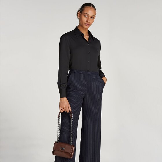 Calvin Klein Re-Lock Bolsa de hombro Mini Bag 17 cm