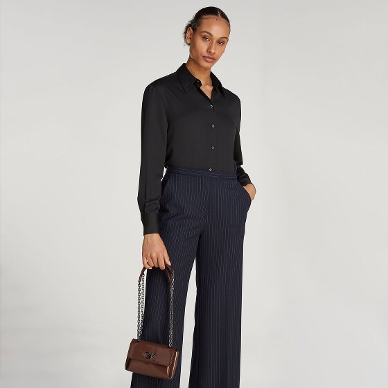 Calvin Klein Re-Lock Bolsa de hombro Mini Bag 17 cm