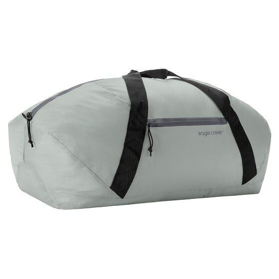 Eagle Creek Packable Bolsa de viaje plegable 56 cm