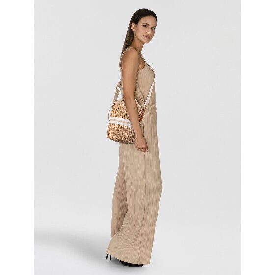 Liu Jo Summer Bolsa S 17 cm