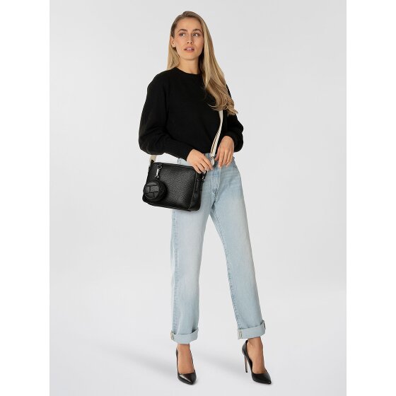 Tom Tailor Rima Bolsa de hombro S 20 cm