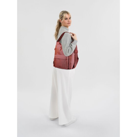 Mandarina Duck Bolso 32 cm