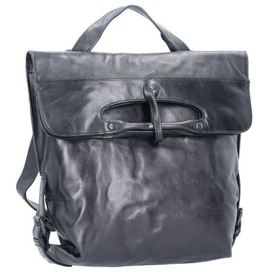 aunts & uncles Mochila de lujo Mrs. Mince Pie City Backpack 29 cm