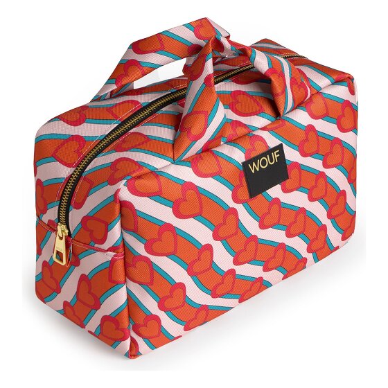 Wouf Daily Bolsa de aseo 29 cm