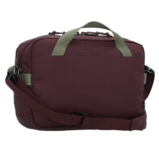 Fjällräven High Coast Bolsa de hombro 24 cm