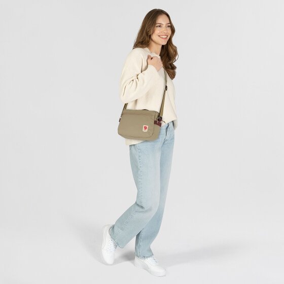 Fjällräven High Coast Bolsa de hombro 24 cm