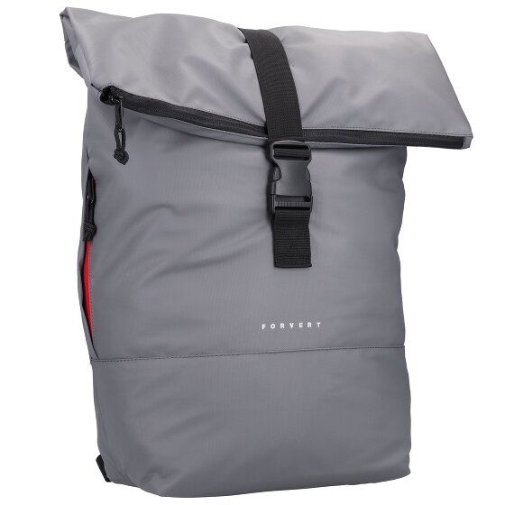 Forvert Mochila Tarp Lorenz 46 cm