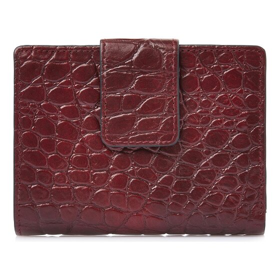 Castelijn & Beerens Cartera Protección RFID Piel 12.5 cm