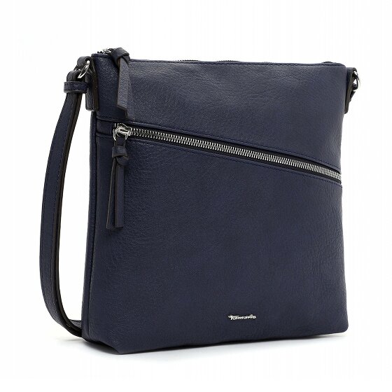 Tamaris Bolso Alessia 29 cm