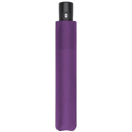 Doppler Paraguas de bolsillo Zero Magic 26 cm