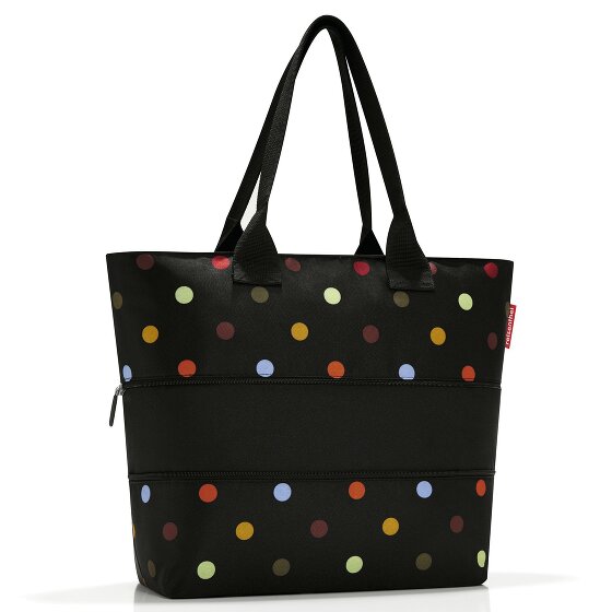 reisenthel Bolsa de compras E1 50 cm
