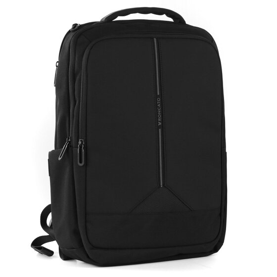 Roncato Clayton Mochila de día 44 cm Compartimento para el portátil