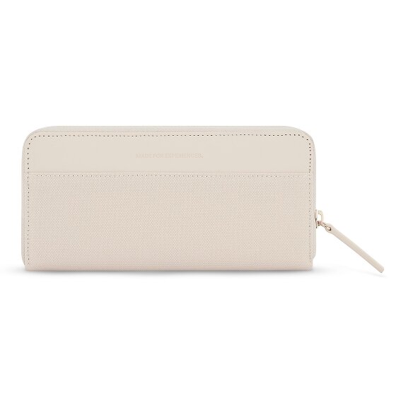 Kapten & Son Bergen Cartera 20 cm