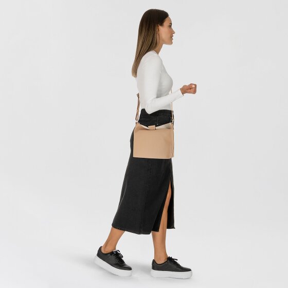 Tom Tailor Filipa Bolsa de hombro 32 cm